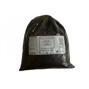 Asphaltpulver Charbonnel Ink. Mittel - 500 g Asphaltpulver Charbonnel Ink. Mittel - 500 g