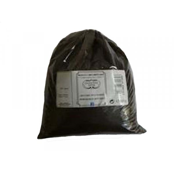 Asphaltpulver Charbonnel Ink. Mittel - 500 g