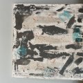 Kundenbild Amsterdam Acrylfarbe 120 ml - Titanwei�