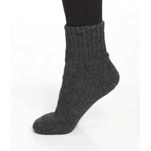 Wikingergarn Raggen 150g - Dunkelgrau (717) Wikingergarn Raggen 150g - Dunkelgrau (717)