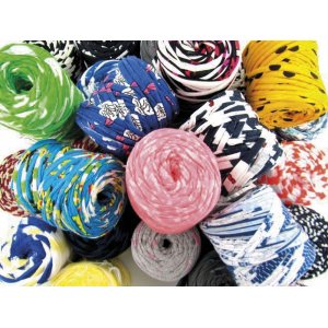 Zpagetti Bedruckte Farbtöne - Babykegel Zpagetti Bedruckte Farbtöne - Babykegel