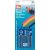 Stick- und Perlennadeln HT gemischt 25 Stk Stick- und Perlennadeln HT gemischt 25 Stk