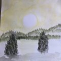 Kundenbild Aquarellfarbe W&N Cotman - Sketcher's Box 12 Farben