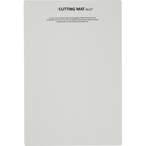 Schneidebrett - 22 x 33 cm