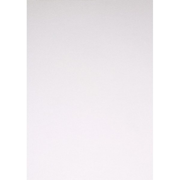 Papperix A3-Karton - 50er-Pack
