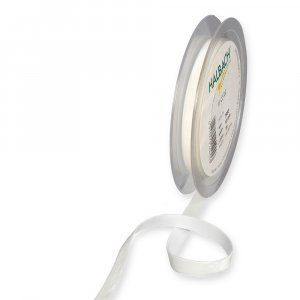 Samtband - 10 mm, 9,5 m Samtband - 10 mm, 9,5 m