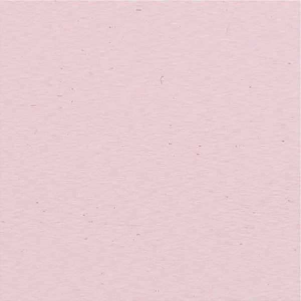 Geschenkband - hellrot - matt - 25 m