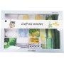 Kreativbox, gemischte Farben, Monster