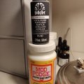 Kundenbild Mod Podge - 236 ml matt