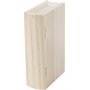 Bcherbox - 14x9x4 cm
