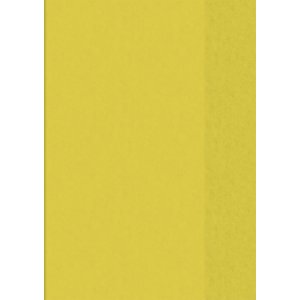 Buchcover - A4 Buchcover - A4