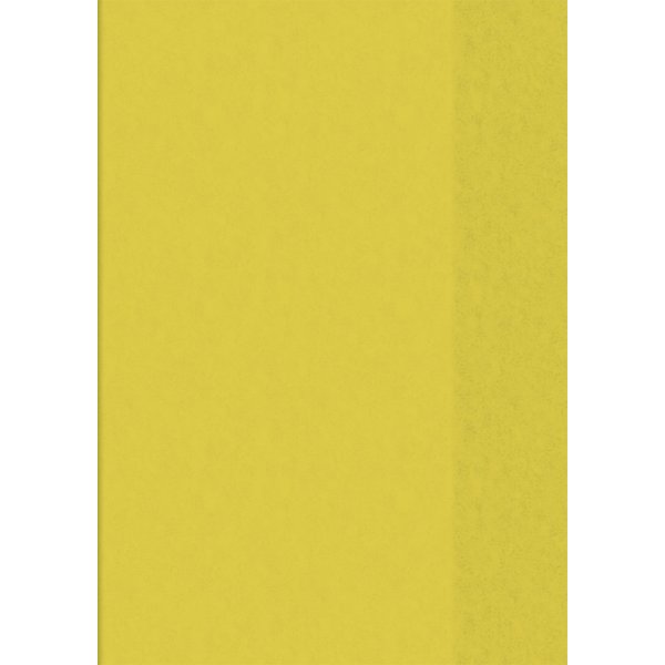 Buchcover - A4