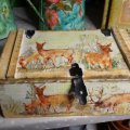 Kundenbild Mod Podge - 946 ml Glanz