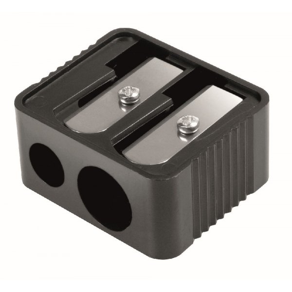 Make-up-Spitzer - 2-Loch