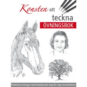 Lehrbuch - Die Kunst des Zeichnens: Übungsbuch Lehrbuch - Die Kunst des Zeichnens: Übungsbuch