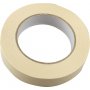Abdeckband - 25 mm - 50 m