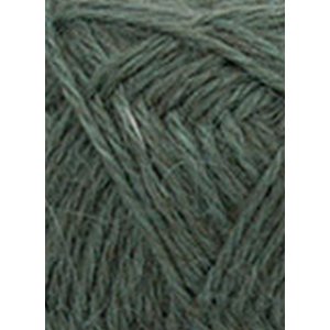 Black Sheep Soft Lama Feines Garn 50g - Grün (984) Black Sheep Soft Lama Feines Garn 50g - Grün (984)