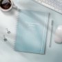 Kalender 24/25 - Der Planungskalender fr Lehrer