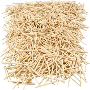 Streichhölzer - 100 g Streichhölzer - 100 g