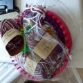 Kundenbild Strickringe