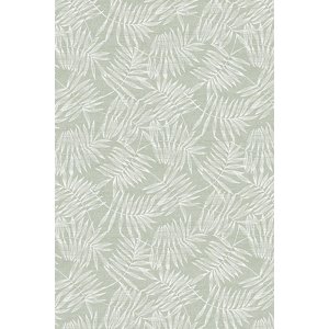 Wachstuch PVC Laub Wachstuch PVC Laub