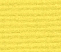 Elle Erre - Giallo Elle Erre - Giallo