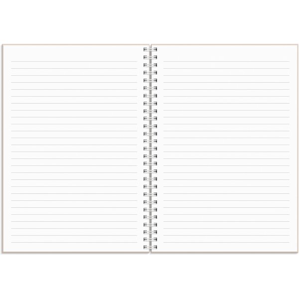 Kalender 24/25 - Planen Sie mehr