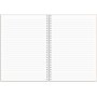 Kalender 24/25 - Planen Sie mehr