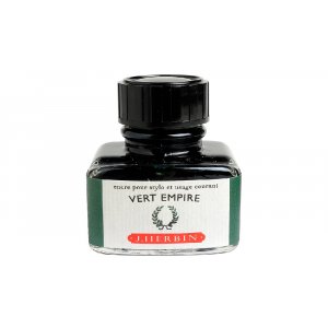 Tinte Herbin 30ml - Empire