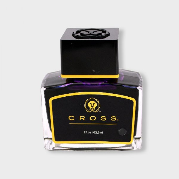 Tintenflasche Cross
