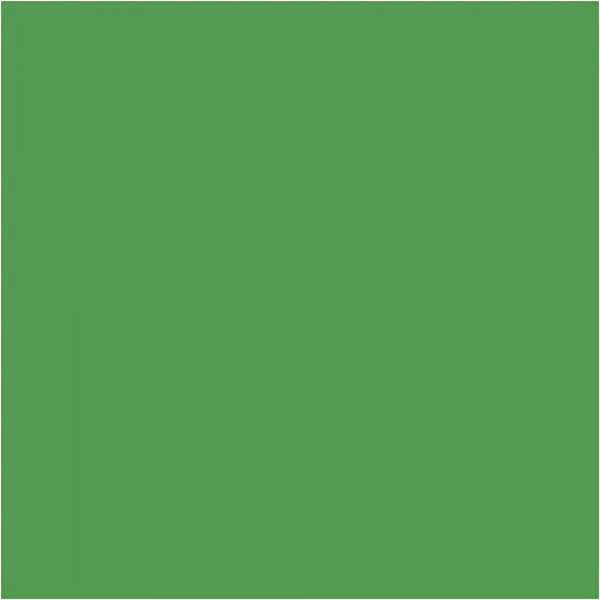 Farbiger Karton - A5 - 180 g - 100 Blatt