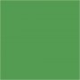 Farbiger Karton - A5 - 180 g - 100 Blatt