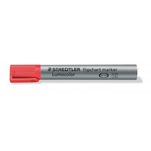 Flipchart-Stift 2-5 mm Flipchart-Stift 2-5 mm