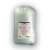 Faserfllung 1 kg