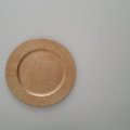 Kundenbild Aufhängeösen 30 mm - 10er-Pack.