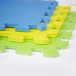 Spannplatten 30x30 cm KnitPro Spannplatten 30x30 cm KnitPro