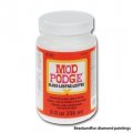 Kundenbild Mod Podge - 236 ml Glanz