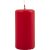 Blocklicht - rot - Ø50 mm - 6 Stk Blocklicht - rot - Ø50 mm - 6 Stk