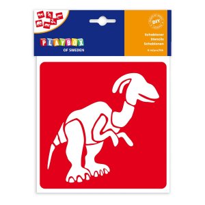Vorlagen Dinosaurier Vorlagen Dinosaurier