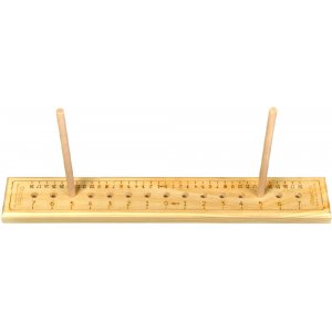 Garnwickler - 36 cm Garnwickler - 36 cm