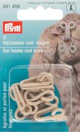Fellkäfig hellbeige bezogen 3 Stk Fellkäfig hellbeige bezogen 3 Stk