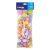 Pompom Pastellfarben 100 Stk Pompom Pastellfarben 100 Stk