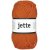 Jette 50g