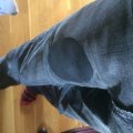 Kundenbild Team Patches (zum Aufb�geln) schwarz 2 Stk