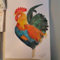 Kundenbild Aquarellfarbe W&N Cotman Halbbecher - 150 Chinesischweiß
