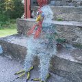 Kundenbild Flachpinsel aus Kunsthaar - 6 mm