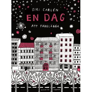 Ein Tag zum Ausmalen Ein Tag zum Ausmalen