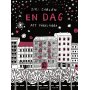 Ein Tag zum Ausmalen