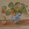 Kundenbild Aquarellblock Britannia 300g heißgepresst - 24x32cm