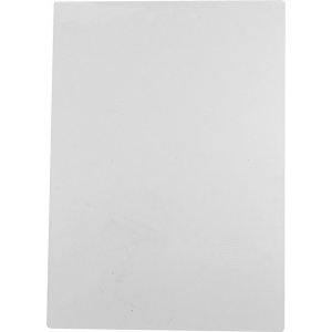 Laminiertaschen - A4 - 100 Stk Laminiertaschen - A4 - 100 Stk